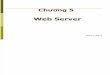 Chuong 5 Web Server