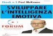 eBook 3 McKenna-Sviluppare l'Intelligenza Emotiva