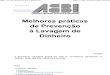 ABBI - Associação Brasileira de Bancos Internacionais