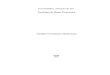 Model 1 - Proiect Analiza Economico Financiara