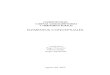 Competitividad y Cadenas Agroalimentarias