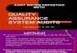Audit Sistem Kepastian Mutu2