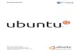 Apostila Ubuntu Desktop