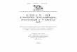 CTS y V 03 (Apuntes de Ciencia, Tecnología, Sociedad y Valores 03 - Historicidad)