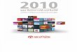 Jarir Publication Catalog 2010