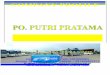 Company Profile Putri Pratama