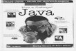 Java Use a Cabeça
