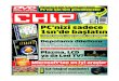 Chip Dergisi - Şubat 2010