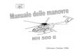 Manuale Delle Manovre Ed Ottobre 2006