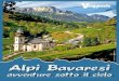 V72 Brochure Alpi Bavaresi