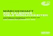 BKD-Kalender 2012 Maerchenhaft - Didaktisches Material Final