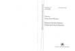 PSAK 25_Kebijakan Akuntansi, Perubahan Estimasi Akuntansi & Kesalahan (Revisi 2009)