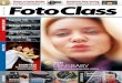 FotoClass 06 Web
