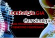 cervicalgia (2)