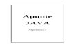 013-Apunte Java Estructuras dinámicas