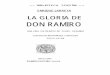 Larreta Enrique - La Gloria De Don Ramiro.pdf