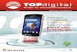 Revista TOPdigital Abril 2012