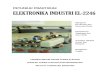 Elektronika Industri ITB