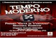 Stagione 2012-2013 - Teatro Moderno - Vigevano (PV)