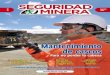 Seguridad Minera - Edición 97