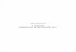 Cuadernillo_1 - Universidad Norbert Wiener