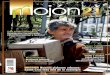 Revista Mojón 21 N° 6