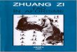 Zhuang Zi – Tao în aforisme
