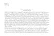 L'égoïsme en philosophie Par Rudolf Steiner Traduit de l'Allemand par Daniel Kmiécik --Présenté par Félix Hau