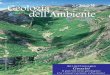 Il patrimonio geologico in Puglia: dall’indifferenza alla valorizzazione. Iniziativa legislativa della Regione Puglia