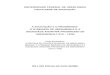 A EDUCAÇÃO E O PROGRESSO: O GYMNASIO DE UBERABINHA E A SOCIEDADE ANONYMA PROGRESSO DE UBERABINHA (1919 – 1929) / A HISTORIA DO COLÉGIO ESTADUAL DE UBERLÂNDIA (MUSEU): O GYMNASIO