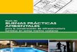 Guía de Buenas Prácticas Ambientales para la Construccion de en infraestructura en zonas marino costeras