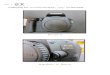 [比攝影09] Canon 600D 開箱文，同場比較與 550D 外觀比較v2