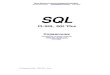 Новик - Справочник SQL, PLSQL