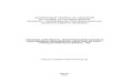 Cidadania Corporativa, estratégias bem-sucedidas para Empresas Responsáveis (Dissertação de Mestrado)