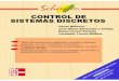 [Schaum - O.Reinoso J, Sebastián y Zúñiga R.Aracil Santoja F.Torres Medina] Control De Sistemas Discretos