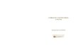 (eBook - Ita - Cucina) Corso Di Pasticceria Di Mariella - Lezioni 01-02-03!04!05-06 - Da Coquinaria Con Amore