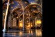 נטע בר-יוסף בודנר - מקום ומשמעות: מקומה של האדריכלות בחוויה הדתית