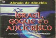 Israel,Gogue e o Anticristo=Abraão de Almeida