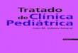 Tratado Pediatria - Vol 1