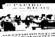 Kruger, Rene - El Papiro de Los Ricos