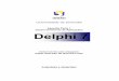 46923005 Apostila Delphi 7 Basico Parte 1