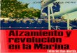 Editorial San Mart­n - Alzamiento y revoluci³n en la Marina