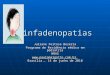 Linfadenopatias (1)