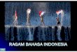 PB2MAT_02Bahan-Ragam Bhs Indonesia Pert 2