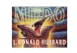 Hubbard, L. Ronald - Miedo