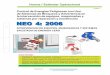 Neo04-Control de energías peligrosas con uso de sistemas de bloqueo y advertencia