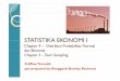 Statistika Ekonomi I - Chapter 4 5
