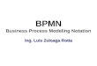 BPMN ModelamientoProcesos1