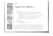 Desenvolvimento Rápido de Software - Cap 17 - Sommerville (2)