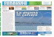 Corriere Cesenate 37-2012
